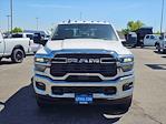 New 2025 Ram 3500 Tradesman Crew Cab 4x4 DRW Pickup for sale #SG505390 - photo 6