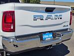 New 2025 Ram 3500 Tradesman Crew Cab 4x4 DRW Pickup for sale #SG505390 - photo 7