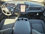 New 2025 Ram 3500 Tradesman Crew Cab 4x4 DRW Pickup for sale #SG505390 - photo 9