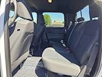 New 2025 Ram 3500 Tradesman Crew Cab 4x4 DRW Pickup for sale #SG505390 - photo 12
