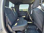 New 2025 Ram 3500 Tradesman Crew Cab 4x4 DRW Pickup for sale #SG505390 - photo 13
