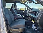 New 2025 Ram 3500 Tradesman Crew Cab 4x4 DRW Pickup for sale #SG505390 - photo 14