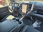 New 2025 Ram 3500 Tradesman Crew Cab 4x4 DRW Pickup for sale #SG505390 - photo 15