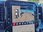 New 2025 Ram 3500 Tradesman Crew Cab 4x4 DRW Pickup for sale #SG505390 - photo 19