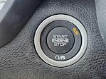New 2025 Ram 3500 Tradesman Crew Cab 4x4 DRW Pickup for sale #SG505390 - photo 20