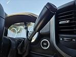 New 2025 Ram 3500 Tradesman Crew Cab 4x4 DRW Pickup for sale #SG505390 - photo 21