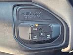 New 2025 Ram 3500 Tradesman Crew Cab 4x4 DRW Pickup for sale #SG505390 - photo 22