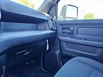 New 2025 Ram 3500 Tradesman Crew Cab 4x4 DRW Pickup for sale #SG505390 - photo 25