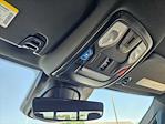 New 2025 Ram 3500 Tradesman Crew Cab 4x4 DRW Pickup for sale #SG505390 - photo 26