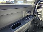 New 2025 Ram 3500 Tradesman Crew Cab 4x4 DRW Pickup for sale #SG505390 - photo 27