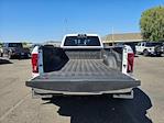 New 2025 Ram 3500 Tradesman Crew Cab 4x4 DRW Pickup for sale #SG505390 - photo 28