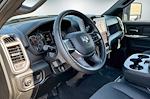 New 2025 Ram 3500 Tradesman Crew Cab 4x4 DRW Pickup for sale #SG505392 - photo 2