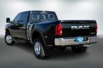 New 2025 Ram 3500 Tradesman Crew Cab 4x4 DRW Pickup for sale #SG505392 - photo 3