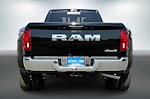 New 2025 Ram 3500 Tradesman Crew Cab 4x4 DRW Pickup for sale #SG505392 - photo 4