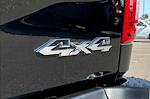 New 2025 Ram 3500 Tradesman Crew Cab 4x4 DRW Pickup for sale #SG505392 - photo 5