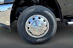 New 2025 Ram 3500 Tradesman Crew Cab 4x4 DRW Pickup for sale #SG505392 - photo 6