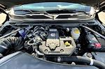 New 2025 Ram 3500 Tradesman Crew Cab 4x4 DRW Pickup for sale #SG505392 - photo 7