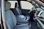 New 2025 Ram 3500 Tradesman Crew Cab 4x4 DRW Pickup for sale #SG505392 - photo 9