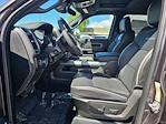 New 2025 Ram 3500 Laramie Crew Cab 4x4 Pickup for sale #SG505399 - photo 10
