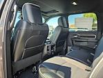 New 2025 Ram 3500 Laramie Crew Cab 4x4 Pickup for sale #SG505399 - photo 11
