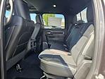 New 2025 Ram 3500 Laramie Crew Cab 4x4 Pickup for sale #SG505399 - photo 12
