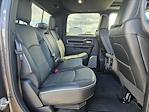 New 2025 Ram 3500 Laramie Crew Cab 4x4 Pickup for sale #SG505399 - photo 13