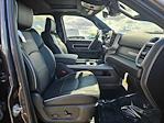 New 2025 Ram 3500 Laramie Crew Cab 4x4 Pickup for sale #SG505399 - photo 14