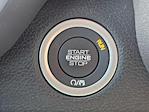 New 2025 Ram 3500 Laramie Crew Cab 4x4 Pickup for sale #SG505399 - photo 20
