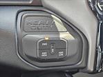 New 2025 Ram 3500 Laramie Crew Cab 4x4 Pickup for sale #SG505399 - photo 21