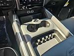 New 2025 Ram 3500 Laramie Crew Cab 4x4 Pickup for sale #SG505399 - photo 23