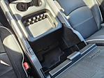 New 2025 Ram 3500 Laramie Crew Cab 4x4 Pickup for sale #SG505399 - photo 25