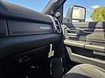 New 2025 Ram 3500 Laramie Crew Cab 4x4 Pickup for sale #SG505399 - photo 26