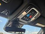 New 2025 Ram 3500 Laramie Crew Cab 4x4 Pickup for sale #SG505399 - photo 27