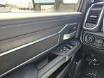 New 2025 Ram 3500 Laramie Crew Cab 4x4 Pickup for sale #SG505399 - photo 29