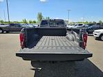 New 2025 Ram 3500 Laramie Crew Cab 4x4 Pickup for sale #SG505399 - photo 30