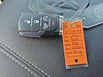 New 2025 Ram 3500 Laramie Crew Cab 4x4 Pickup for sale #SG505399 - photo 32