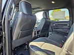 New 2025 Ram 3500 Laramie Crew Cab 4x4 Pickup for sale #SG509243 - photo 11