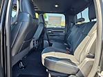 New 2025 Ram 3500 Laramie Crew Cab 4x4 Pickup for sale #SG509243 - photo 12