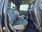 New 2025 Ram 3500 Laramie Crew Cab 4x4 Pickup for sale #SG509243 - photo 13