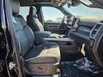 New 2025 Ram 3500 Laramie Crew Cab 4x4 Pickup for sale #SG509243 - photo 14