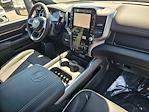 New 2025 Ram 3500 Laramie Crew Cab 4x4 Pickup for sale #SG509243 - photo 15