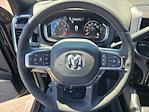 New 2025 Ram 3500 Laramie Crew Cab 4x4 Pickup for sale #SG509243 - photo 16