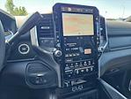 New 2025 Ram 3500 Laramie Crew Cab 4x4 Pickup for sale #SG509243 - photo 18