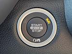 New 2025 Ram 3500 Laramie Crew Cab 4x4 Pickup for sale #SG509243 - photo 20