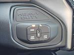New 2025 Ram 3500 Laramie Crew Cab 4x4 Pickup for sale #SG509243 - photo 21