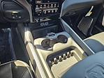 New 2025 Ram 3500 Laramie Crew Cab 4x4 Pickup for sale #SG509243 - photo 23