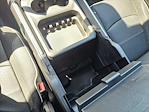 New 2025 Ram 3500 Laramie Crew Cab 4x4 Pickup for sale #SG509243 - photo 25