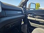 New 2025 Ram 3500 Laramie Crew Cab 4x4 Pickup for sale #SG509243 - photo 26