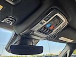New 2025 Ram 3500 Laramie Crew Cab 4x4 Pickup for sale #SG509243 - photo 27