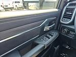 New 2025 Ram 3500 Laramie Crew Cab 4x4 Pickup for sale #SG509243 - photo 29